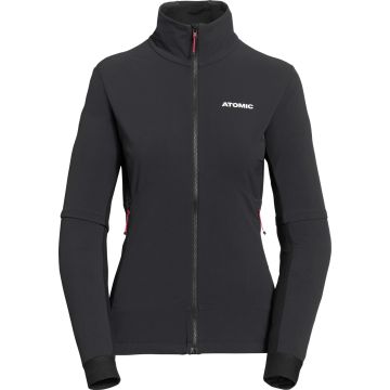 ATOMIC TOUR JACKET - Damen
