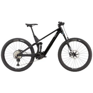 BiXS SIGN-E13 XL