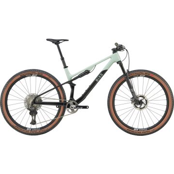 BIXS Pace X XL