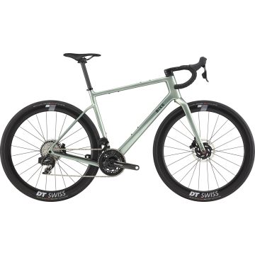 BIXS Gran Turismo AR 1 XL