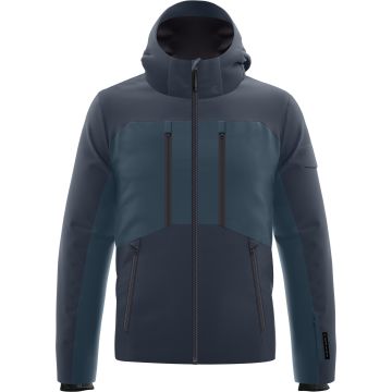 CAPRANEA BACHTEL II JACKET - Hommes