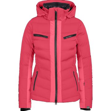 CAPRANEA VANTA II JACKET - Femmes