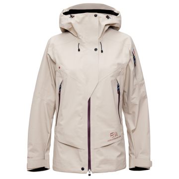 ELEVENATE Pure Jacket - Femmes