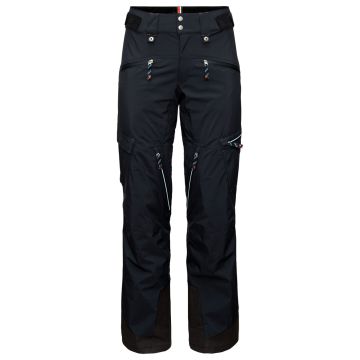 ELEVENATE Lavancher Cargo Pants - Damen