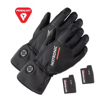 HOTRONIC HEATLINER SET XLP 1G - Herren