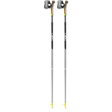 LEKI Speed Pacer Vario