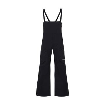 MAMMUT Eiger Free Advanced HS Bib Pants - Herren