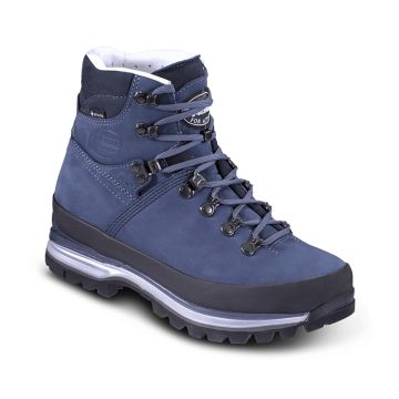 MEINDL Island Lady MFS EVO - Femmes