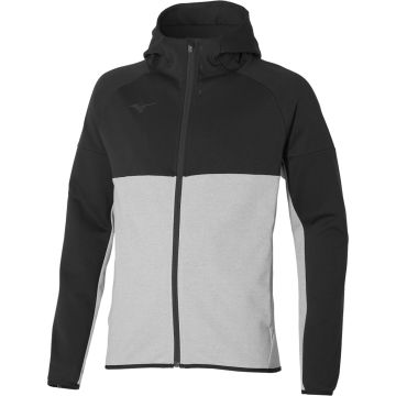 MIZUNO SPORT Athlete Hoody Apparel - Hommes
