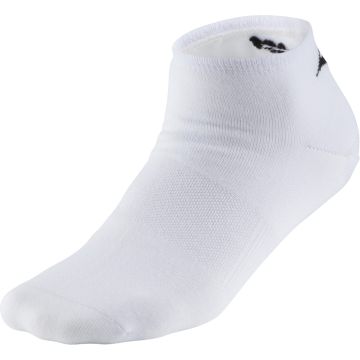 MIZUNO SPORT Training Low ( Pack of 6 ) socks unisex - Hommes