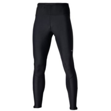 MIZUNO SPORT Trail Multipocket L Tight Apparel - Herren