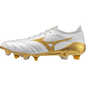 MIZUNO SPORT MORELIA NEO IV ß JAPAN MIX Football - Herren