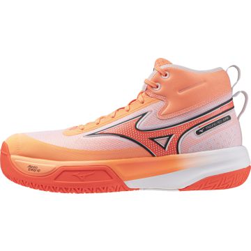 MIZUNO SPORT MIZUNO NEO JUMP MID Volleyball - Herren