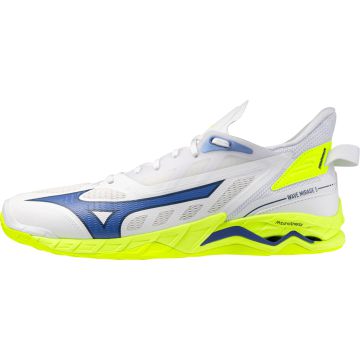 MIZUNO SPORT WAVE MIRAGE 5 Indoor - Herren