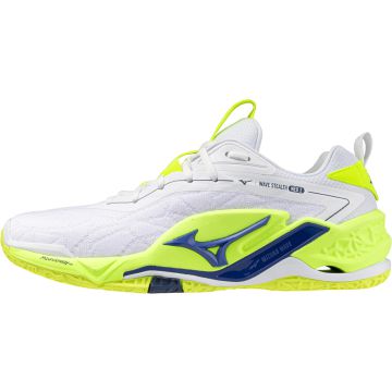 MIZUNO SPORT WAVE STEALTH NEO 2 Indoor - Herren