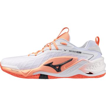 MIZUNO SPORT WAVE STEALTH NEO 2.1 Handball & Unihockey - Herren