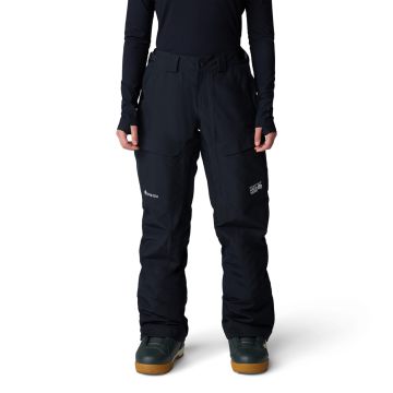 MOUNTAIN HARDWEAR Cloud Bank™ GORE-TEX Pant - Damen