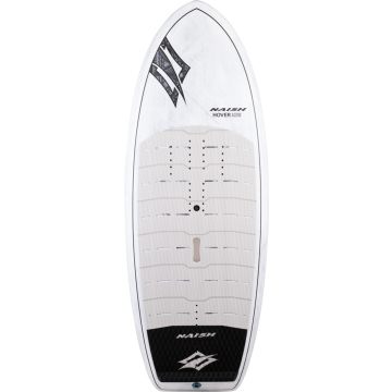 NAISH 2025 Hover Wing Ascend CU 112 516.50030.000