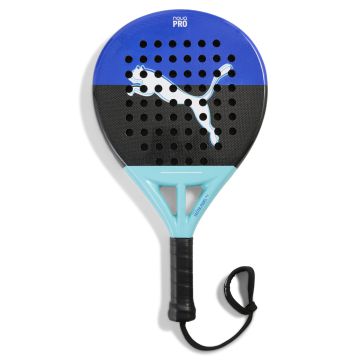 PUMA NOVA PADEL PRO CTR