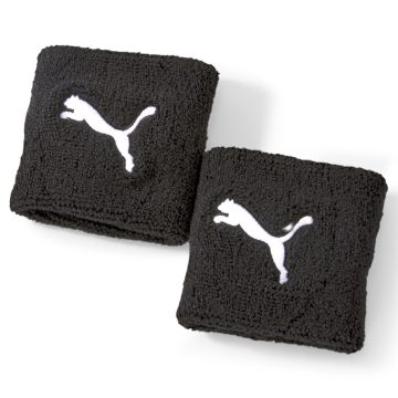 PUMA Cat Wristband - Damen