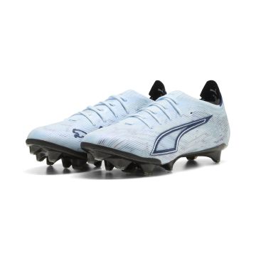 PUMA ULTRA 6 CARBON FG Wns - Damen
