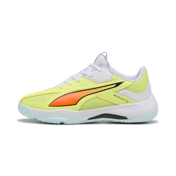 PUMA Accelerate 5 Game On - Enfants