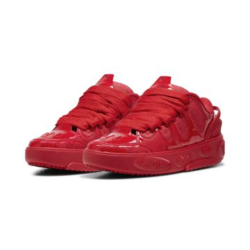PUMA La Franc Amour - Herren