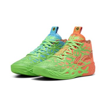 PUMA MB04 TMNT LM - Hommes