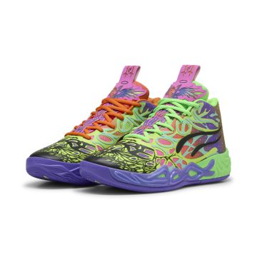 PUMA MB04 Be You - Hommes