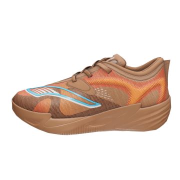 PUMA All-Pro NITRO 2 ET - Herren