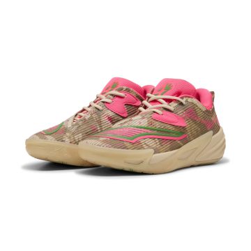 PUMA All-Pro NITRO 2 Flaujae - Hommes