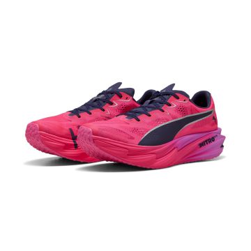 Deviate NITRO Elite 4 PUMA x HYROX - Hommes