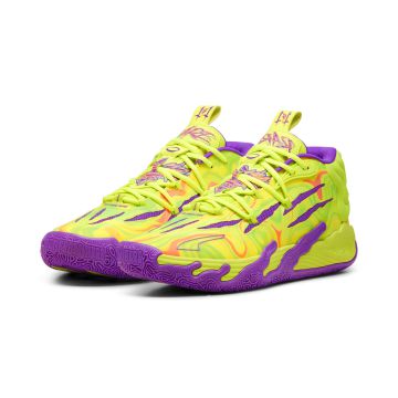 PUMA MB03 Spark - Hommes