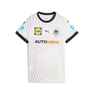 PUMA DHB Home Jersey - Damen
