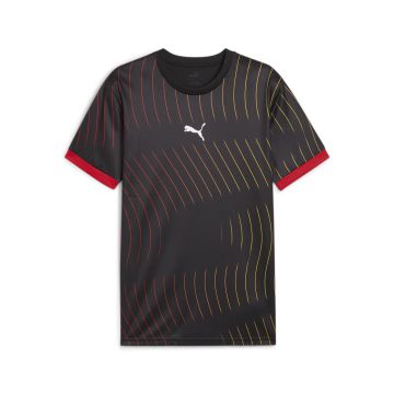 PUMA DHB Away Jersey - Herren