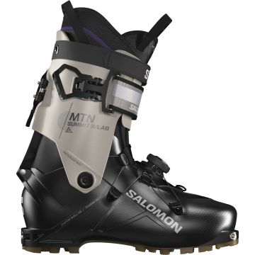 SALOMON S/LAB MTN SUMMIT - Herren