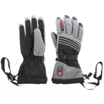 SAVIOR Wintersport Diamant B3GH01 Unisex - Herren