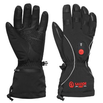 SAVIOR Wintersport Frozen SW08 Lady - Herren