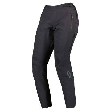 SCOTT SCO Pants Ws Trail Storm WP - Damen