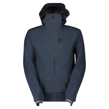 SCOTT SCO Jacket Ms Commuter 2.5L - Herren