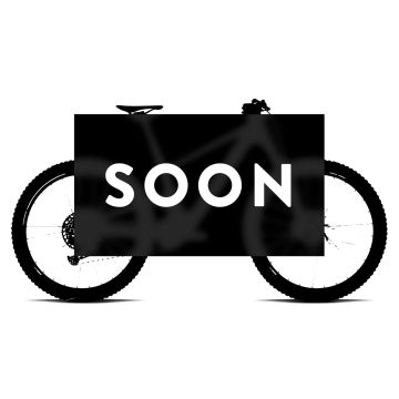 SCOTT SCO Bike Contessa Ransom 910