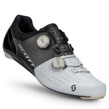 SCOTT SCO Shoe Road RC Ultimate - Herren