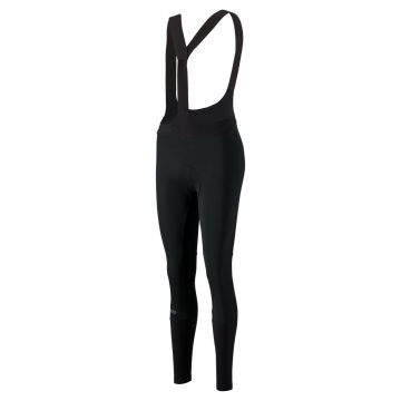 SCOTT SCO Bib Tights Ws RC Pro Warm GTX + - Damen