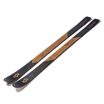 SCOTT SCO Ski Pure PRO 109Ti B