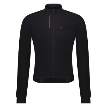 Shimano S-PHYRE SL Thermal Jersey - Hommes