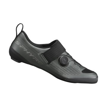 Shimano Tri SH-TR9 Schuh SPD- SL - Herren
