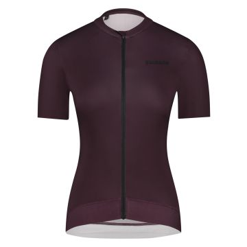 Shimano Stile SS JRSY - Femmes