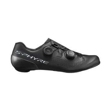Shimano Unisex Road SH-RC910 S-PHYRE Schuh SPD-SLR - Herren