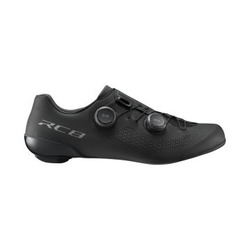 Shimano Unisex Road SH-RC810 Schuh SPD-SLR - Herren