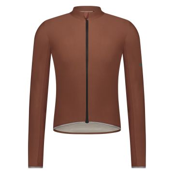 Shimano Evolve All Seasons Merino JRSY - Hommes